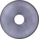 FOR 3593021 HS HX82 HEAT SHIELD OF TURBOCHARGER FOR CUMMINS QSK50 CUMMINS GENSET