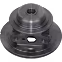 Support de Palier CT26 (FOR 17201-74080 BH) de Turbocompresseur pour Toyota Celica 4WD 3SGTE thumbnail 4