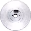 Support de Palier CT26 (FOR 17201-74080 BH) de Turbocompresseur pour Toyota Celica 4WD 3SGTE thumbnail 1