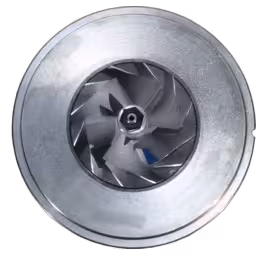 17202-64050 CT12 Core Turbocharger Replacement for Toyota Camry 2.0 TD