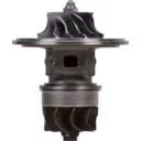 176646 S300S-091 Turbocharger Core Replacement for John Deere 6081H thumbnail 2