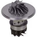 176646 S300S-091 Turbocharger Core Replacement for John Deere 6081H thumbnail 3