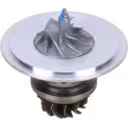 433289-0336 GT2560S Turbocharger Core Replacement for Perkins Tier 3 143HP thumbnail 3