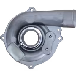 5435-101-5028 Compressor Housing Replacement for Renault K9K-702
