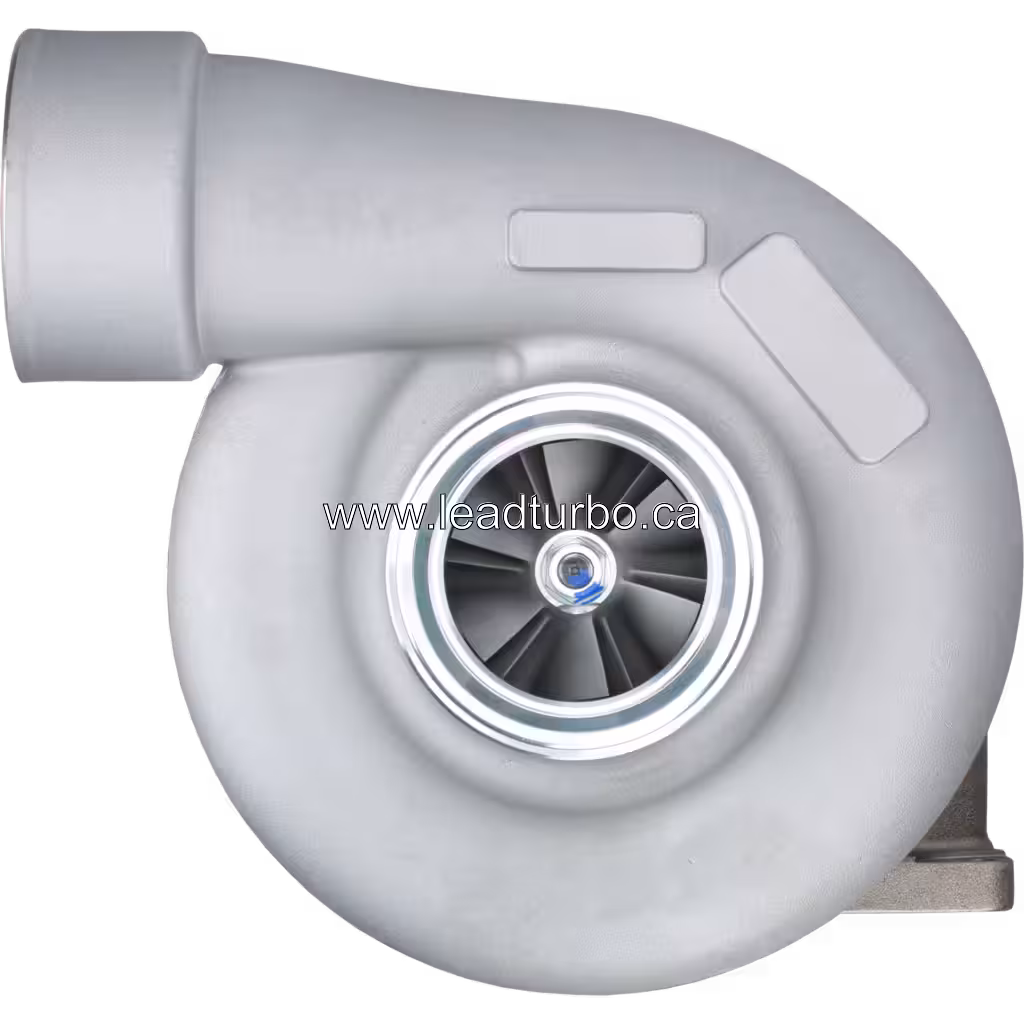 6505555210 KTR110G-G44E TURBOCHARGER FOR KOMATSU D155