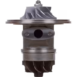 Core de Turbochargeur J96 FOR 3599883 - Pièce de Remplacement Aftermarket
