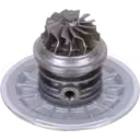 Core de Turbocompresseur GT2560S 433289-0336 pour Perkins Tier 3 143HP thumbnail 4