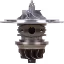 Core de Turbocompresseur GT2560S 433289-0336 pour Perkins Tier 3 143HP thumbnail 2