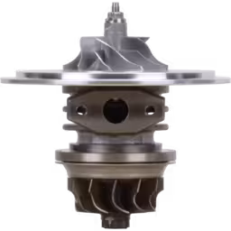 Core de Turbocompresseur GT2560S 433289-0336 pour Perkins Tier 3 143HP