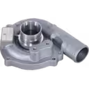 Corpus Compresseur 5435-101-5028 pour Turbocharger Renault Clio DCI K9K-702 thumbnail 3