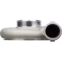 FOR 3539986 CH HX82 COMPRESSOR HOUSING OF TURBOCHARGER FOR CUMMINS PREMIER 700HP