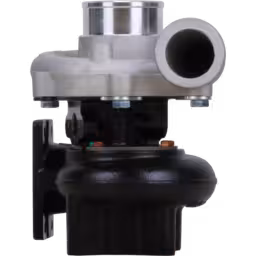 HA10001324 H60 Turbocharger для заміни турбокомпресора