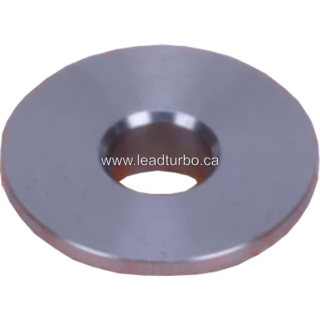 3532217 Thrust Ring for Turbocharger Replacement on Cummins 6BTAA