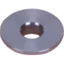 3532217 Thrust Ring for Turbocharger Replacement on Cummins 6BTAA thumbnail 3