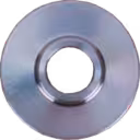 3532217 Thrust Ring for Turbocharger Replacement on Cummins 6BTAA thumbnail 1