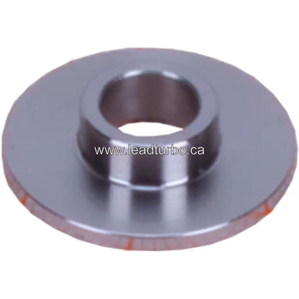 3532217 Thrust Ring for Turbocharger Replacement on Cummins 6BTAA