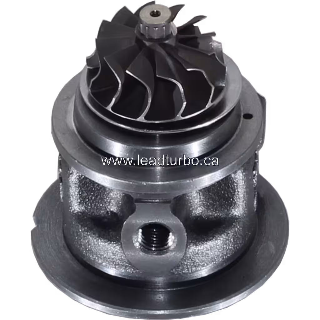 49173-08401 TDO25 Turbocharger Core Replacement for Hyundai