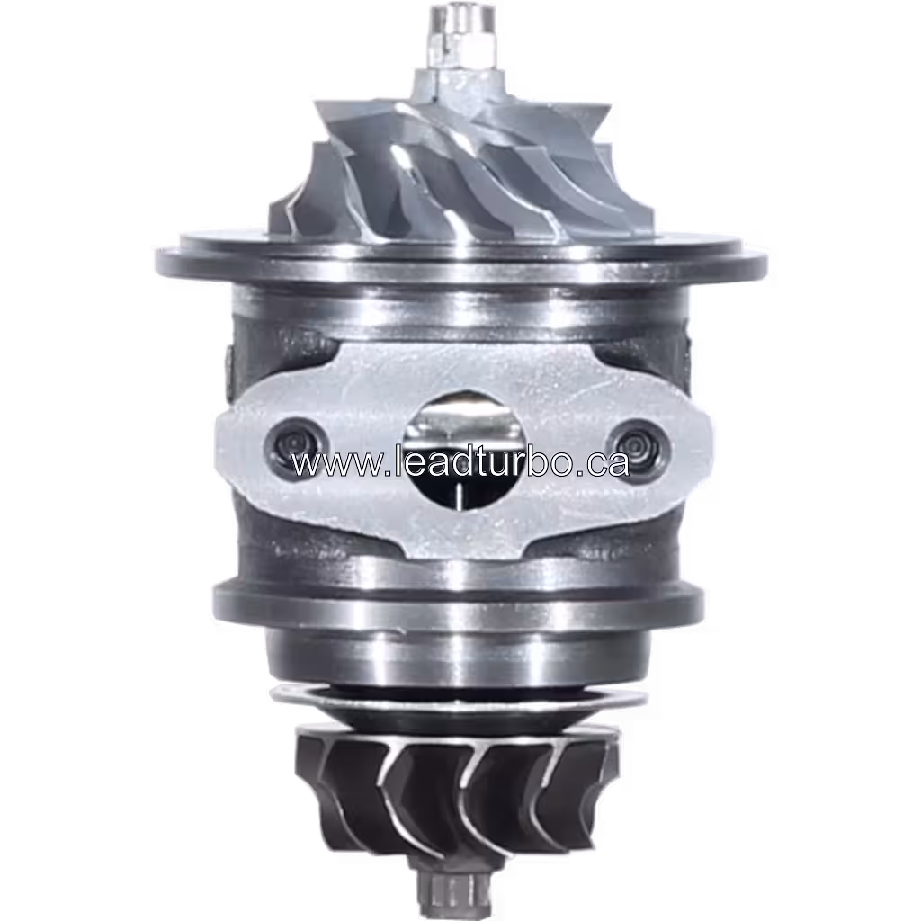 49173-08401 TDO25 Turbocharger Core Replacement for Hyundai