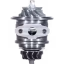 49173-08401 TDO25 Turbocharger Core Replacement for Hyundai thumbnail 2