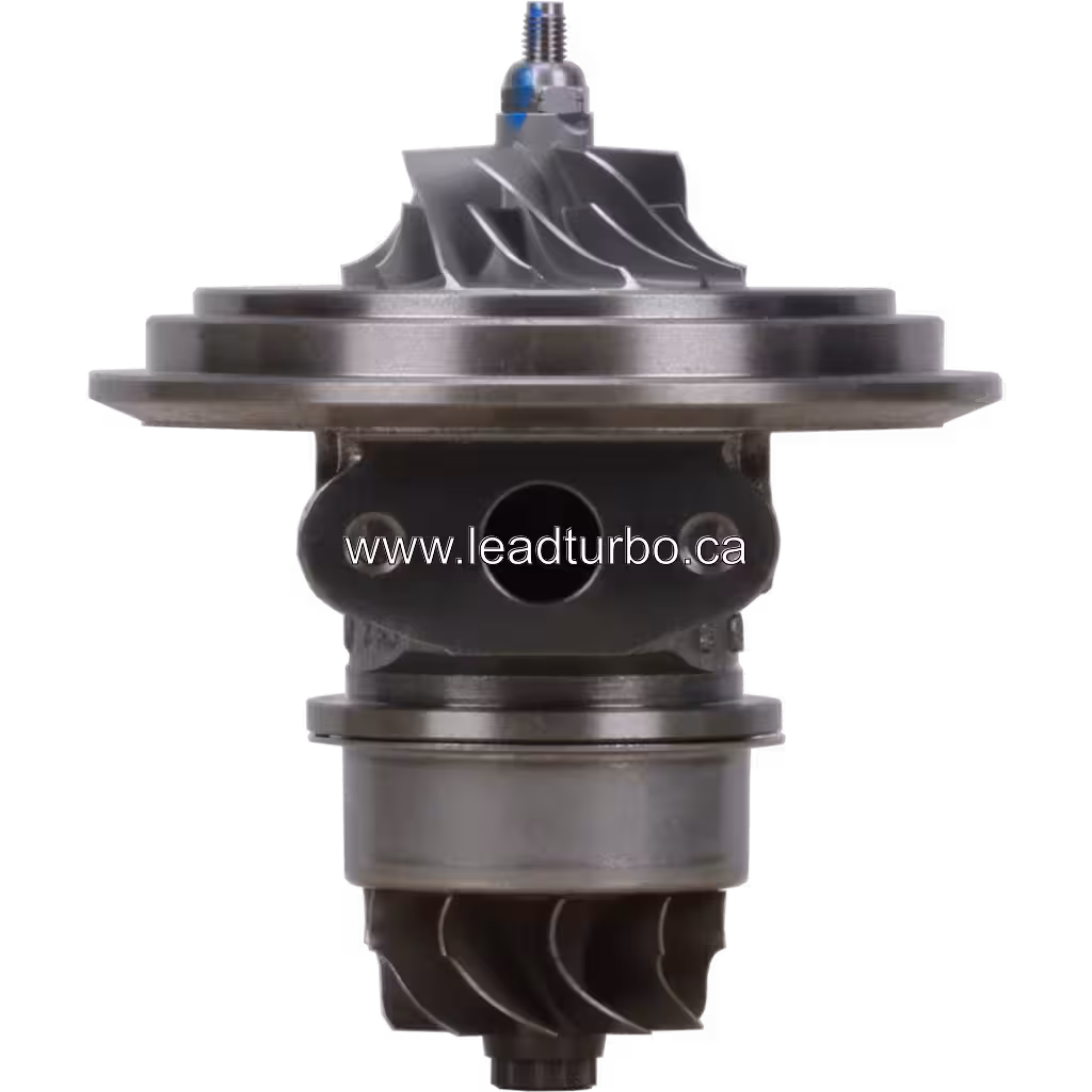 56207100001-T J96 Turbocharger Core Replacement Part