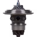 56207100001-T J96 Turbocharger Core Replacement Part thumbnail 2