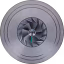 56207100001-T J96 Turbocharger Core Replacement Part thumbnail 1