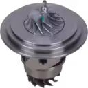 Core de Turbocompresseur J96 56207100001-T pour Application de Remplacement thumbnail 3