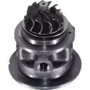 Core de Turbocompresseur TDO25 49173-08401 de Remplacement pour Hyundai thumbnail 4