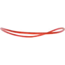 Joint O-Ring de Remplacement TF08L-28M1-22 0 pour Turbo Mitsubishi D6CB thumbnail 2