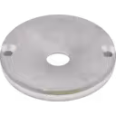 Plaque Arrière de Turbochargeur BX40085 BP pour Mitsubishi L200 4D5CDI (VT10) - Pièce de Remplacement thumbnail 3