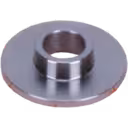 Rond de Poussée 3532217 pour Turbo HX35W - Pièce de Remplacement Cummins 6BTAA thumbnail 2