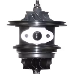 TD05-12G Turbocharger Core Replacement for Hyundai Mighty II D4D - FOR 2823045500