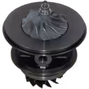 TD05-12G Turbocharger Core Replacement for Hyundai Mighty II D4D - FOR 2823045500 thumbnail 3