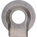 VAX10013 OD Oil Deflector de Remplacement pour Turbo RHE61 - Application Isuzu 6BG1T