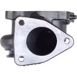 17299-67010 CT12B Turbine Housing Replacement for Toyota 4-Runner 1KZ-TE