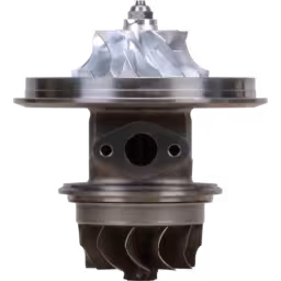 TD09L-34QRC Turbocharger Core Replacement for Perkins 4006T | Part No. FOR 49132-05110