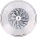 TD09L-34QRC Turbocharger Core Replacement for Perkins 4006T | Part No. FOR 49132-05110 thumbnail 1