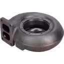 3521264 HC5A Turbine Housing Replacement for Cummins KTA19 600HP thumbnail 4