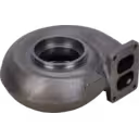 3521264 HC5A Turbine Housing für Cummins KTA19 600HP Ersatz thumbnail 3