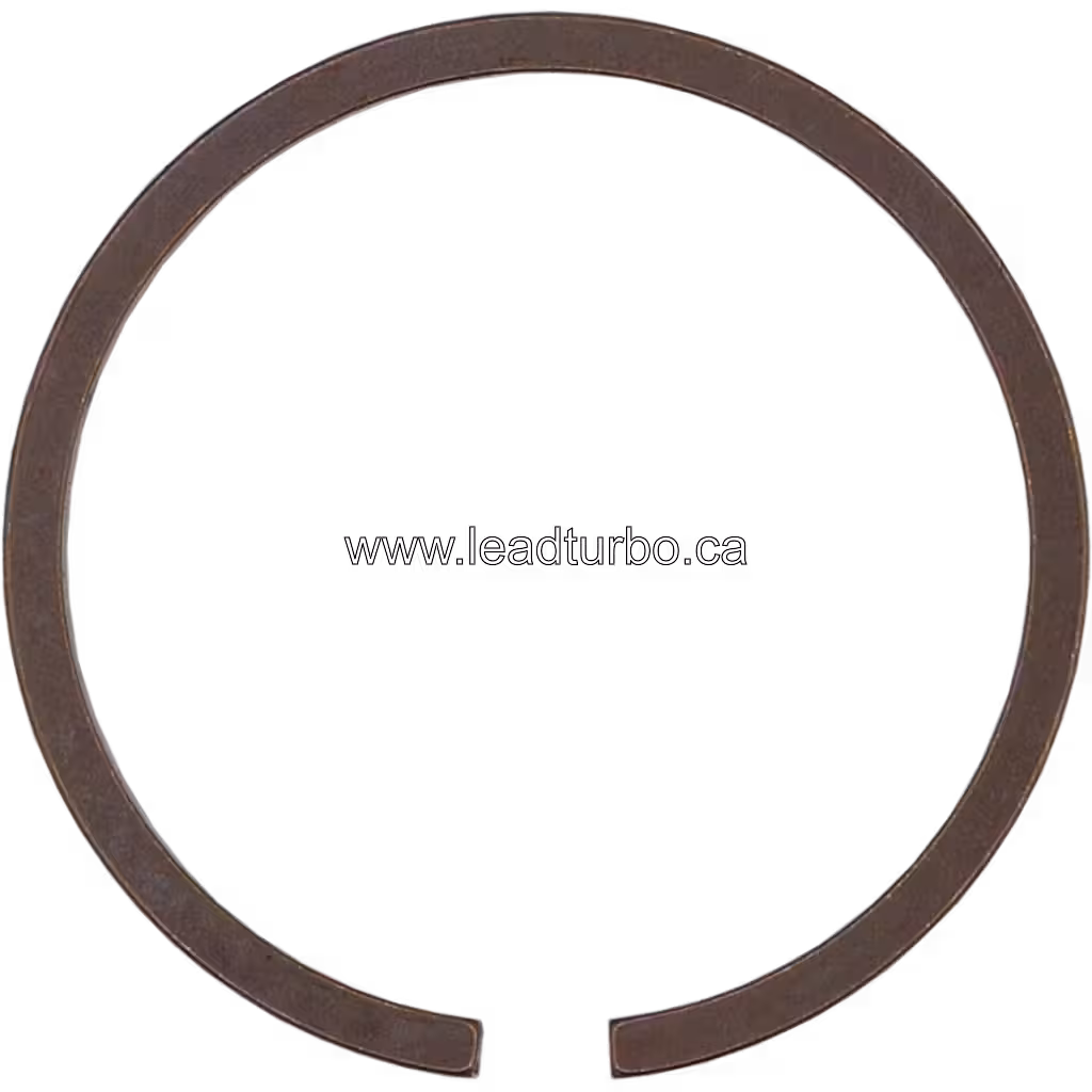 3521441 Piston Ring for CUMMINS NT855 HT3B Turbo Replacement