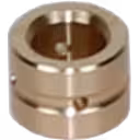 53141551003 Journal Bearing Replacement for Iveco SOFIM8140 27 2700 165HP Turbocharger thumbnail 1