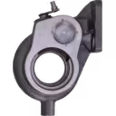 Carter Turbine J96 FOR 49178-02385 - Pièce de Rechange pour Turbocompresseur thumbnail 1