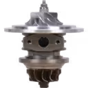 Core turbosprężarki J96 (FOR 02 201870) - zamiennik thumbnail 2