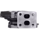 FOR 49130-01600 TH Turbine Housing for Mitsubishi Pajero Mini 4A30 T thumbnail 2