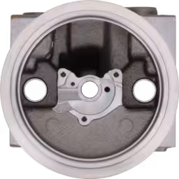 2840639 Bearing Housing Replacement for Cummins ISX15
