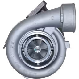 65 09100-7053 Turbocharger TV48 para DAEWOO DS2842LE 12V