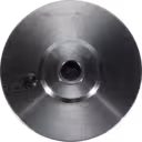 722282-0022 Bearing Housing Replacement for Land Rover Range Rover 2 9 TDI M57D