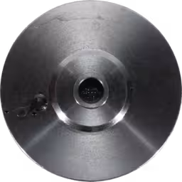 722282-0022 Bearing Housing for GT2256V GTA2256V Land Rover 2.9 TDI