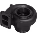 Carter Turbine J96 FOR 1556728 TH de Remplacement pour Turbochargeur thumbnail 4