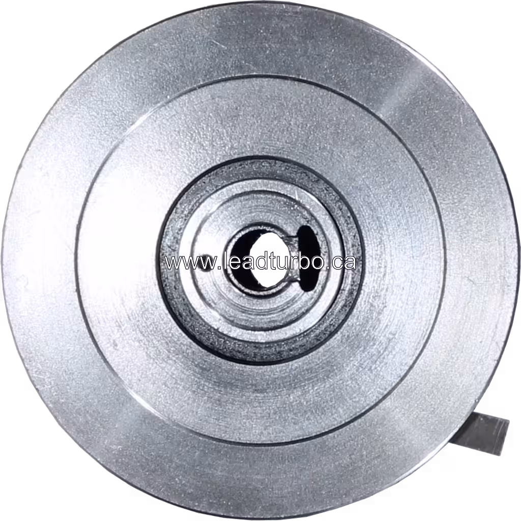 FOR 53039700122 BH Bearing Housing for KIA Sorento 2 5 CRDI Engine